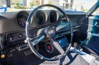 1968 Oldsmobile Cutlass S Convertible for sale