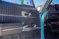 1968 Oldsmobile Cutlass S Convertible for sale