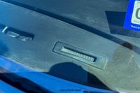 1968 Oldsmobile Cutlass S Convertible for sale