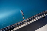 1968 Oldsmobile Cutlass S Convertible for sale