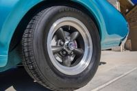 1968 Oldsmobile Cutlass S Convertible for sale