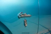1968 Oldsmobile Cutlass S Convertible for sale