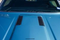 1968 Oldsmobile Cutlass S Convertible for sale