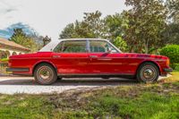 1993 Rolls-Royce Silver Spur II for sale
