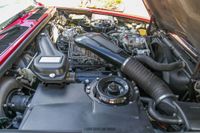 1993 Rolls-Royce Silver Spur II for sale
