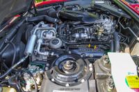 1993 Rolls-Royce Silver Spur II for sale