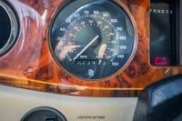 1993 Rolls-Royce Silver Spur II for sale