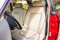 1993 Rolls-Royce Silver Spur II for sale