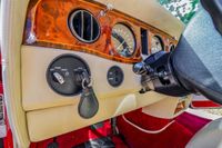 1993 Rolls-Royce Silver Spur II for sale