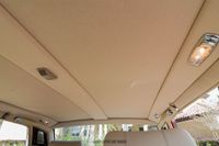 1993 Rolls-Royce Silver Spur II for sale