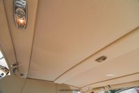 1993 Rolls-Royce Silver Spur II for sale