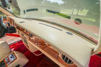 1993 Rolls-Royce Silver Spur II for sale