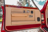 1993 Rolls-Royce Silver Spur II for sale