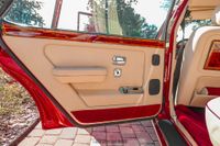 1993 Rolls-Royce Silver Spur II for sale