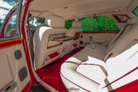 1993 Rolls-Royce Silver Spur II for sale