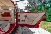 1993 Rolls-Royce Silver Spur II for sale