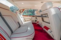 1993 Rolls-Royce Silver Spur II for sale