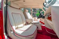 1993 Rolls-Royce Silver Spur II for sale