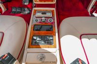 1993 Rolls-Royce Silver Spur II for sale