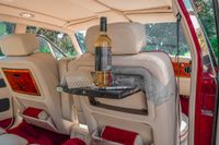 1993 Rolls-Royce Silver Spur II for sale