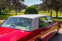 1993 Rolls-Royce Silver Spur II for sale