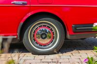 1993 Rolls-Royce Silver Spur II for sale