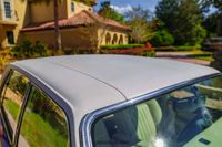 1993 Rolls-Royce Silver Spur II for sale