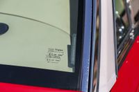 1993 Rolls-Royce Silver Spur II for sale