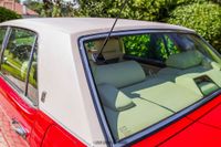 1993 Rolls-Royce Silver Spur II for sale