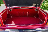 1993 Rolls-Royce Silver Spur II for sale