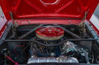1966 Ford Mustang for sale