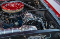 1966 Ford Mustang for sale