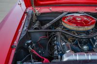 1966 Ford Mustang for sale