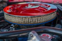 1966 Ford Mustang for sale