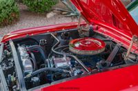 1966 Ford Mustang for sale
