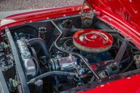 1966 Ford Mustang for sale