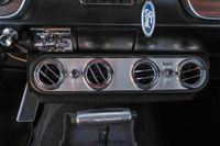 1966 Ford Mustang for sale
