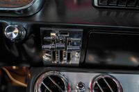 1966 Ford Mustang for sale