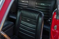 1966 Ford Mustang for sale