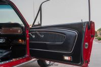 1966 Ford Mustang for sale