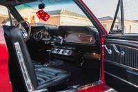 1966 Ford Mustang for sale