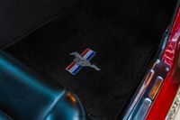 1966 Ford Mustang for sale
