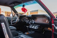 1966 Ford Mustang for sale