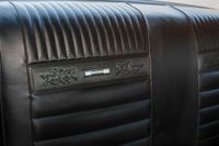 1966 Ford Mustang for sale