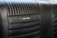 1966 Ford Mustang for sale