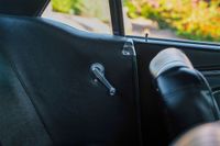 1966 Ford Mustang for sale