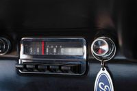 1966 Ford Mustang for sale