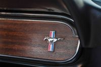 1966 Ford Mustang for sale