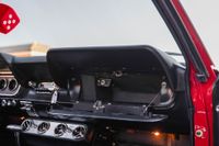1966 Ford Mustang for sale