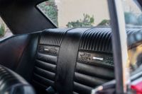 1966 Ford Mustang for sale